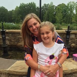 Meet your Posher, Levay